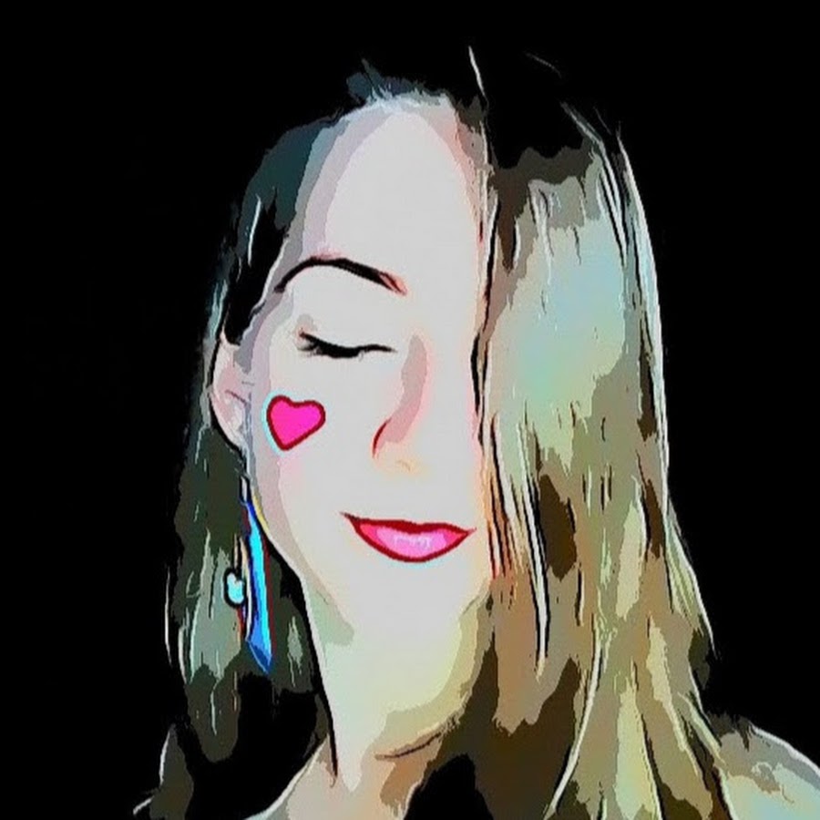 Мортимерина. Mortimerina ютуб