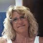 Kimberly Deckard YouTube Profile Photo