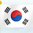K복