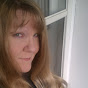 Donna Sweeten - @DamiaTMC YouTube Profile Photo