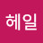 H헤일