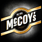 McCoy's YouTube Profile Photo