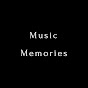 Music Memories Chanel