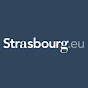 Quelles sont les communes de l Eurometropole de Strasbourg ?