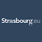 Comment surnomme T-ON la ville de Strasbourg ?