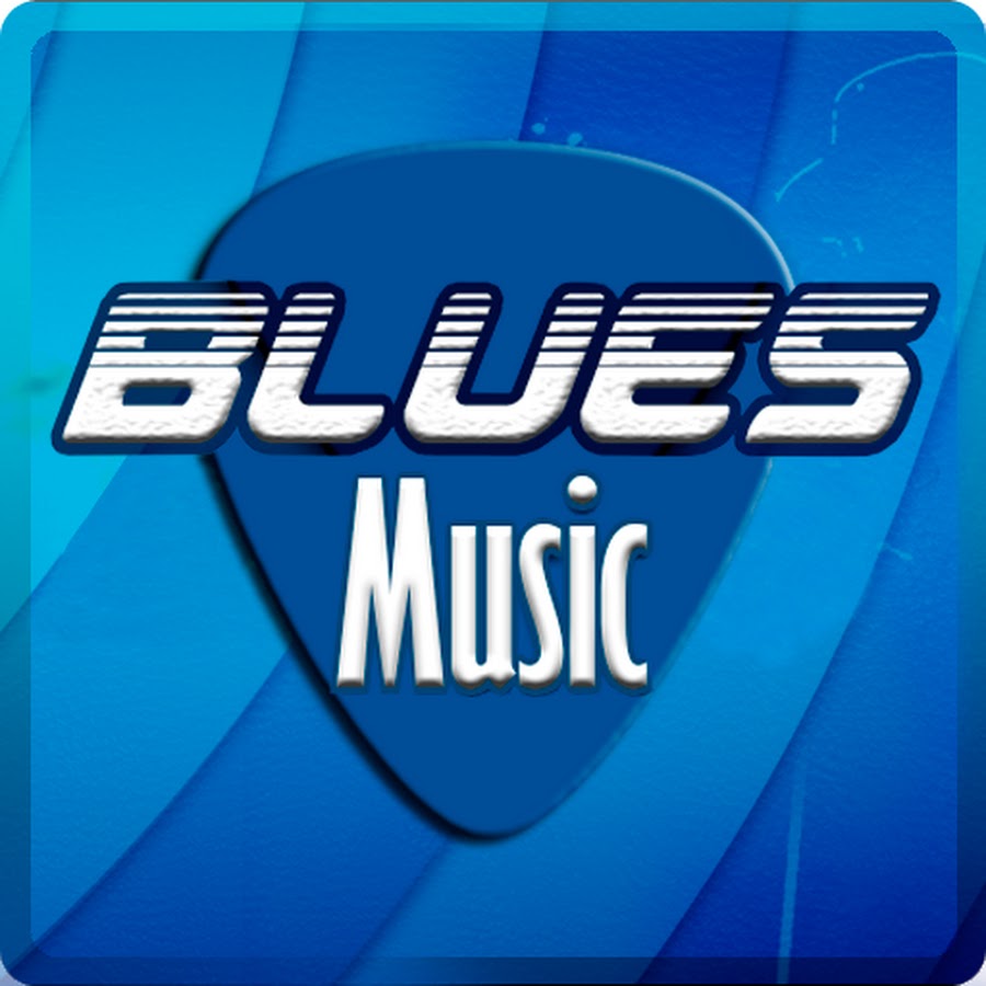 Blues программа