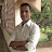 Rupesh Tambade Avatar