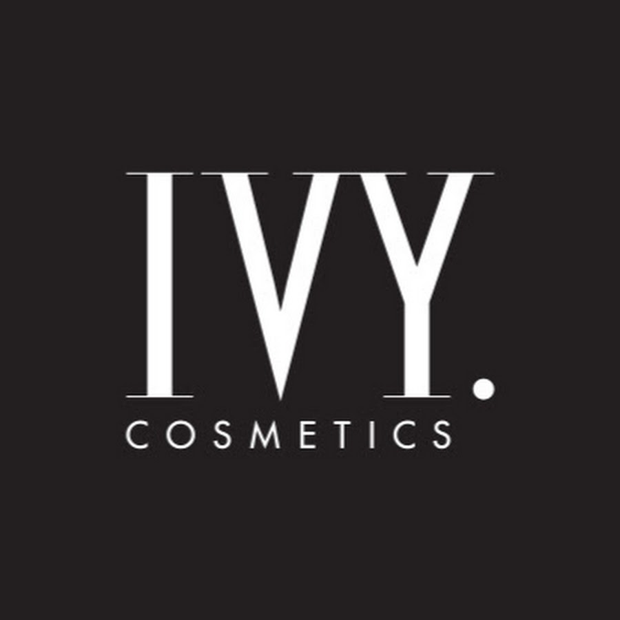 アイビー化粧品 Youtube