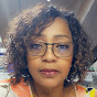 Rhonda Jenkins YouTube Profile Photo