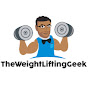 TheWeightLiftingGeek (theweightliftinggeek)