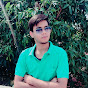We Dhanbadians YouTube Profile Photo