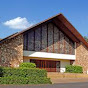 Saint Brendan Catholic Church - Miami, FL YouTube Profile Photo
