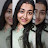 Krutika Barad Avatar