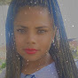Diana Hurtado YouTube Profile Photo