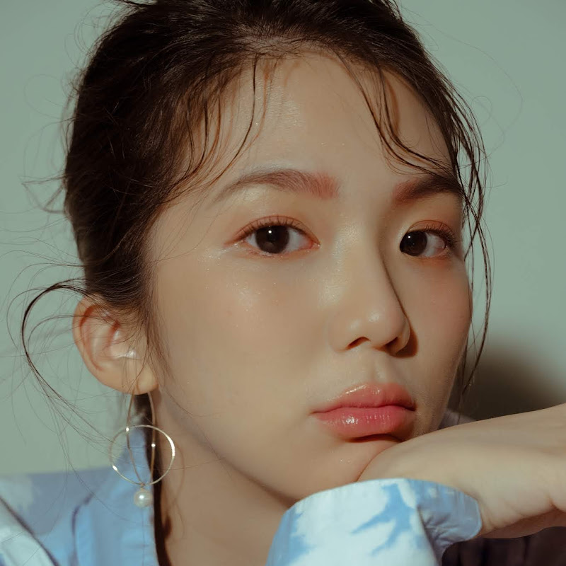 Jamie 蔡潔米 - 網紅的藏寶箱 