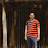 Ramsugesh Krishnanunni Avatar