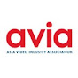 Asia Video Industry Association - @CASBAA YouTube Profile Photo