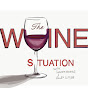 The Whine Situation YouTube Profile Photo