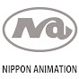 日本アニメーション・シアター