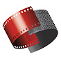 Canadian Society of Cinematographers YouTube Profile Photo