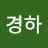 민경하