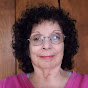 Donna Niece YouTube Profile Photo