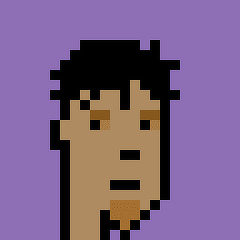 イケハヤ大学 - 網紅的藏寶箱 