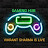 Gaming Hub Vikrant Sharma is Live