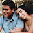 Rachel Navarrete Avatar