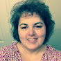 Kathy Forrest YouTube Profile Photo