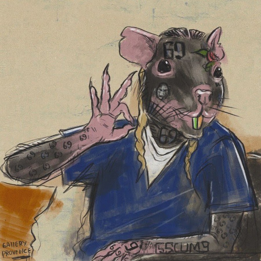 муха мультяшная. муха картинка для детей. муха справа муха слева. муха справа. паук против мухи.