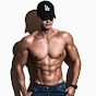 DANNY KENNEDY FITNESS YouTube Profile Photo