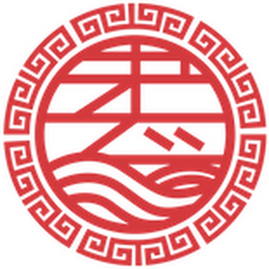 Ramen Kaonashi カオナシ Youtube