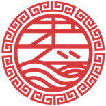 √99以上 カオナシ ピンク 656376-カオナシ ピンク 画像