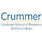 Crummer Alumni Association - @CrummerAlumni YouTube Profile Photo
