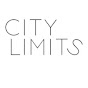 City Limits YouTube Profile Photo