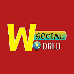 Social World net worth