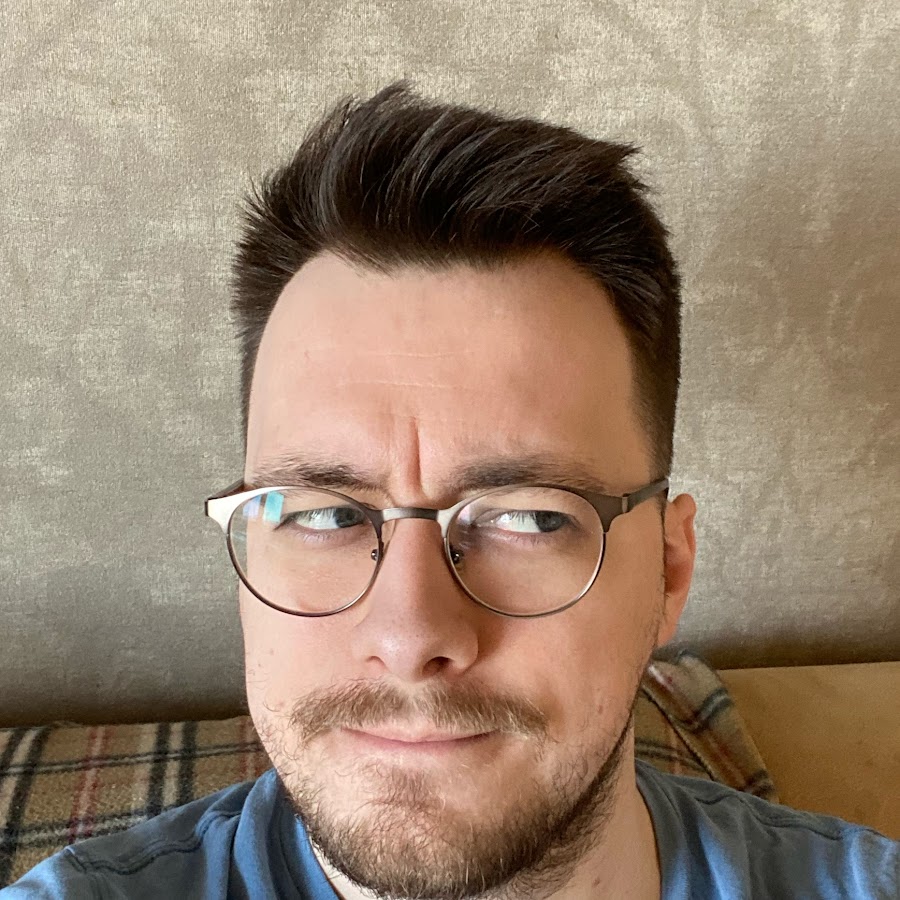 кротов ютуб. кротов ютуб. ваня кротов ютуб. женя воронеж. кротов ютуб.