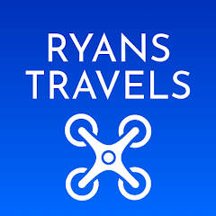 Ryans Travels Avatar