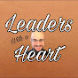 Leaders With A Heart YouTube Profile Photo