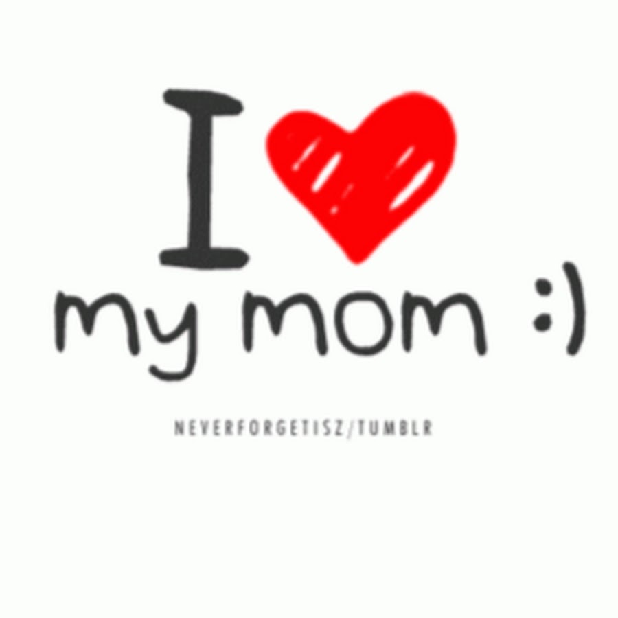Loving mom 3. Надпись люблю. Надпись я люблю маму. Надпись i Love mom. Надпись мама я тебя люблю.
