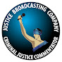 Justice Broadcasting Systems - @majorviolator YouTube Profile Photo