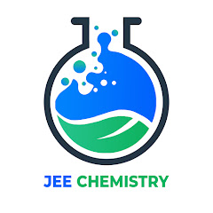 JEE Chemistry net worth