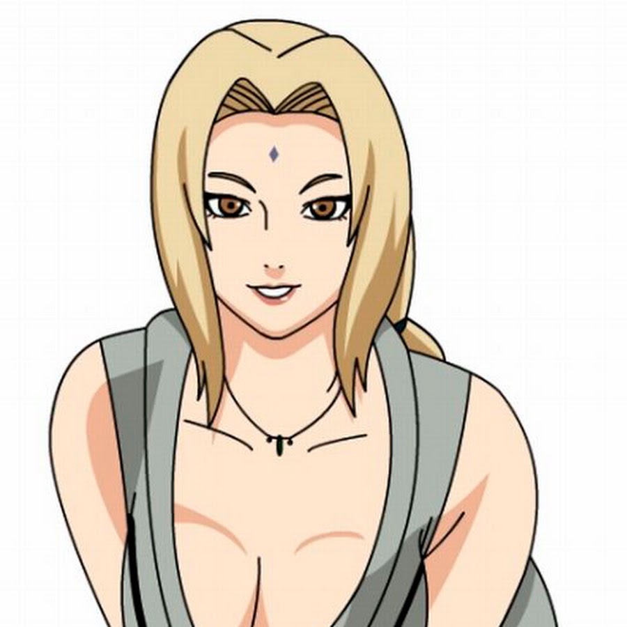 Naruto tsunade. Цунаде Сенджу арт +18. Naruto цунаде. Аниме Наруто цунаде. Цунаде Пег.