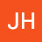 JH J