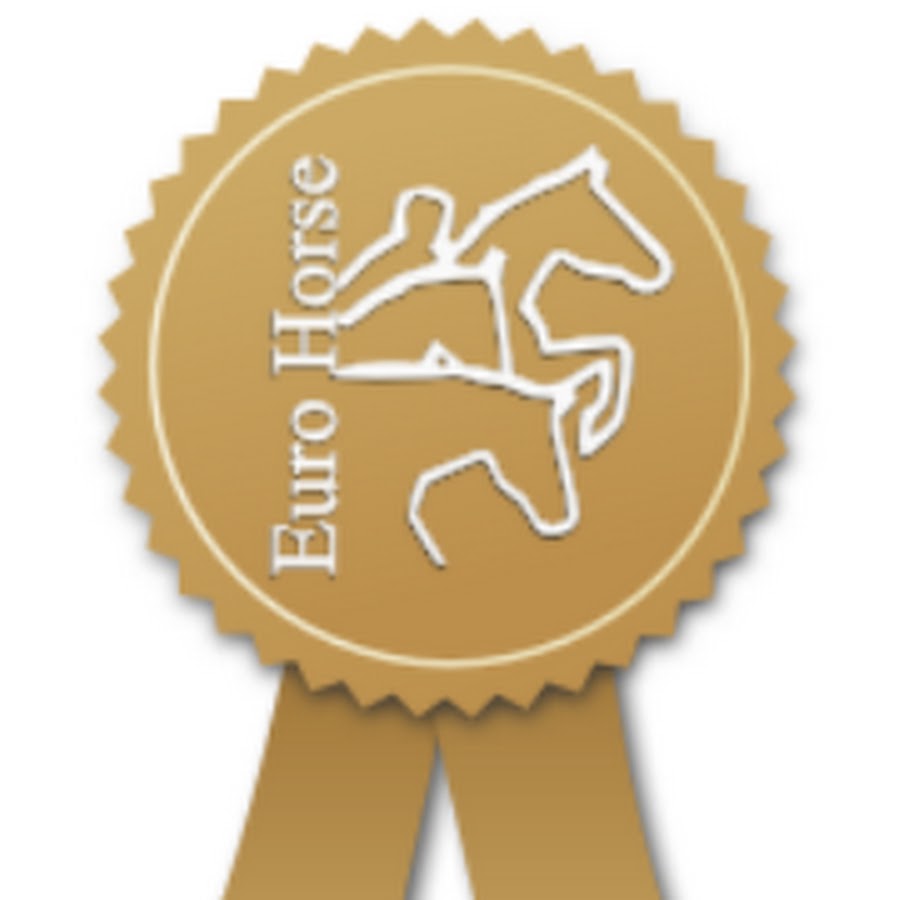 AKedOLR1FKunpjtnFvu9LJogklMJWM5bYj0JTgsnMhBG6w=s900ckc0x00ffffffnorj