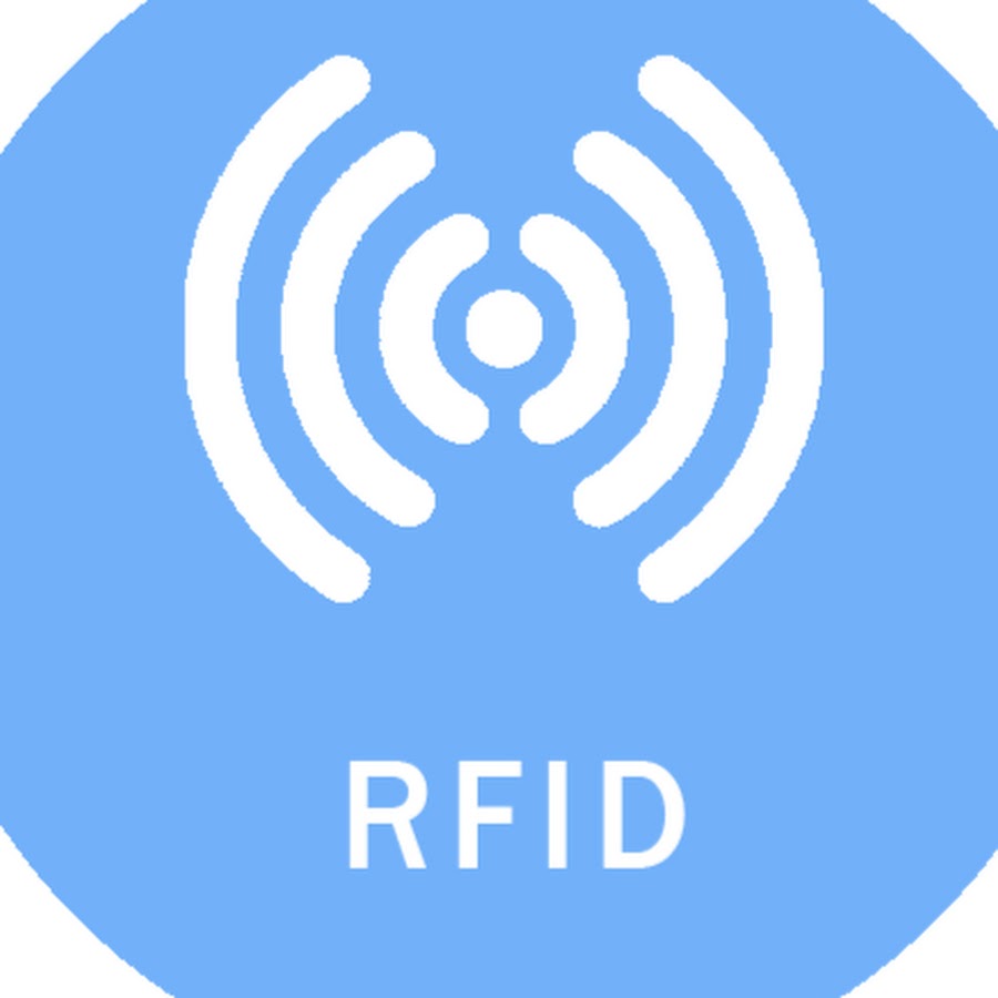 Радиочастотные метки. Технологии радиочастотной идентификации. RFID метки. RFID технология. RFID сигнал.