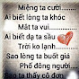 To Toan