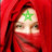 المرأة المغربية