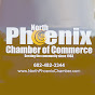 North Phoenix Chamber of Commerce YouTube Profile Photo